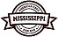 Logo - Mississippi, Czorsztyńska 1, Warszawa 01-410 - Amerykańska - Restauracja, godziny otwarcia, numer telefonu