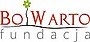 Logo - 