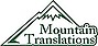 Logo - 