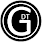 Logo - Geoserwis DT S.C.Geodezja i Kartografia Dariusz Chramęga, Nysa 48-300 - Geodezja, Kartografia, godziny otwarcia, numer telefonu