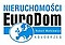 Logo - 