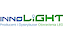 Logo - 