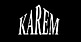 Logo - 
