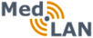 Logo - 