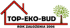 Logo - 
