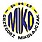 Logo - PHU MIKO Grzegorz Mikołajczak - PIEKARNIA, Poznańska 33, Pleszew 63-300 - Cukiernia, Piekarnia, godziny otwarcia, numer telefonu