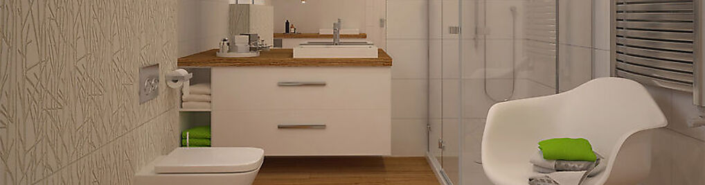 Zdjęcie w galerii Projektowanie wnętrz Oliwia Drobnicka nr 6