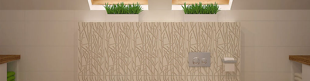 Zdjęcie w galerii Projektowanie wnętrz Oliwia Drobnicka nr 7