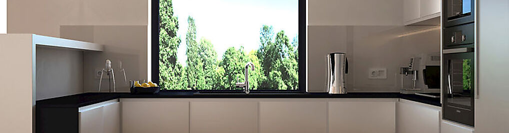 Zdjęcie w galerii Projektowanie wnętrz Oliwia Drobnicka nr 2