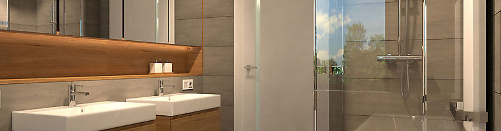 Zdjęcie w galerii Projektowanie wnętrz Oliwia Drobnicka nr 3