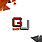 Logo - 