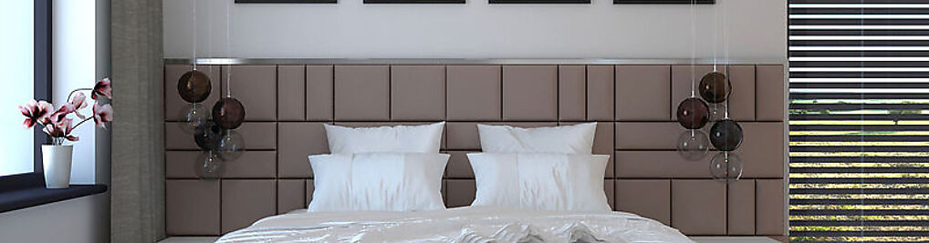 Zdjęcie w galerii Projektowanie wnętrz Oliwia Drobnicka nr 4