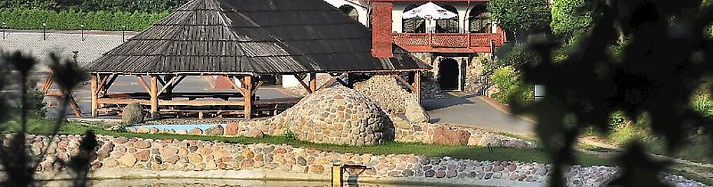 Zdjęcie w galerii Malutkie Resort nr 2