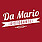 Logo - Da Mario Ristorante, Pocztowa 2, Oleśnica 56-400 - Włoska - Restauracja, godziny otwarcia, numer telefonu