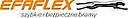 Logo - 