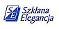 Logo - 