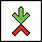 Logo - architekt Hubert Kowalski, Klonowa 1, Gdańsk 80-264 - Architekt, Projektant, numer telefonu
