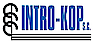 Logo - 