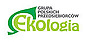 Logo - Stowarzyszenie GPP Ekologia, Aleje Jerozolimskie 155, Warszawa 02-326 - Fundacja, Stowarzyszenie, Związek, numer telefonu, NIP: 5222958232