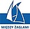 Logo - 