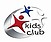 Logo - 