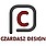 Logo - 