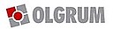 Logo - 