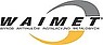 Logo - 