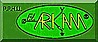 Logo - 