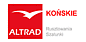 Logo - 