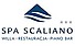 Logo - 