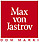 Logo - 