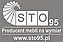 Logo - 