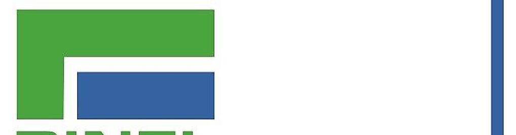 Zdjęcie w galerii Przedsiębiorstwo Handlowo - Usługowe Rinel Ernest Gmurkowski, nr 1