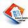 Logo - 