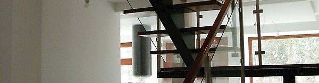 Zdjęcie w galerii Safe Sebastian Kozielec nr 3