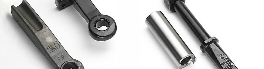 Zdjęcie w galerii V Orlandi Poland nr 2