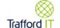 Logo - 