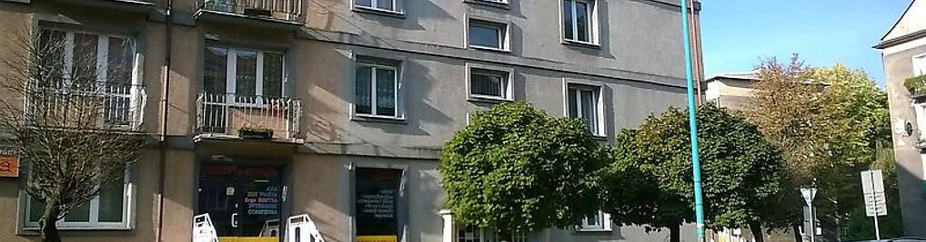 Zdjęcie w galerii Ubezpieczenia Tychy nr 1