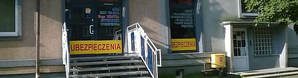 Zdjęcie w galerii Ubezpieczenia Tychy nr 2