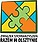 Logo - 