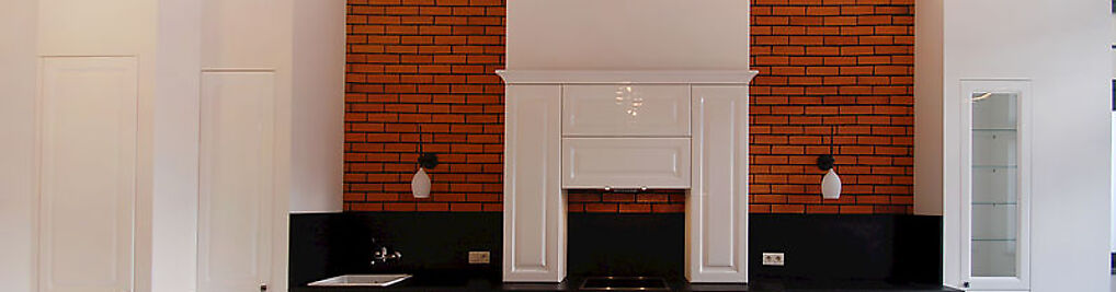 Zdjęcie w galerii ABC Design Izabela Mikita nr 6