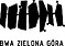Logo - 