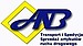 Logo - 