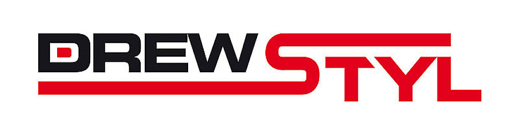 Zdjęcie w galerii P H U Drew Styl nr 1
