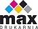Logo - 