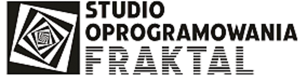 Zdjęcie w galerii Studio Oprogramowania Fraktal nr 1