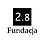 Logo - 