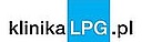 Logo - 