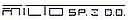 Logo - 